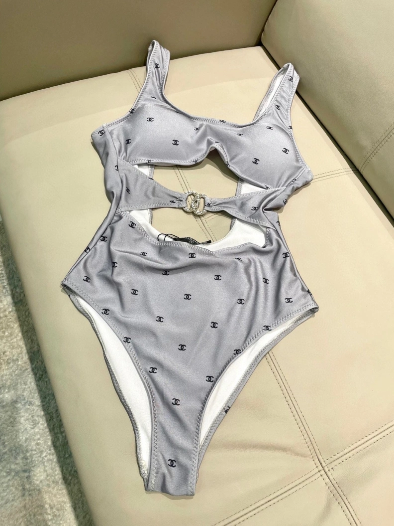 HighQuality CHXNXL 265177
