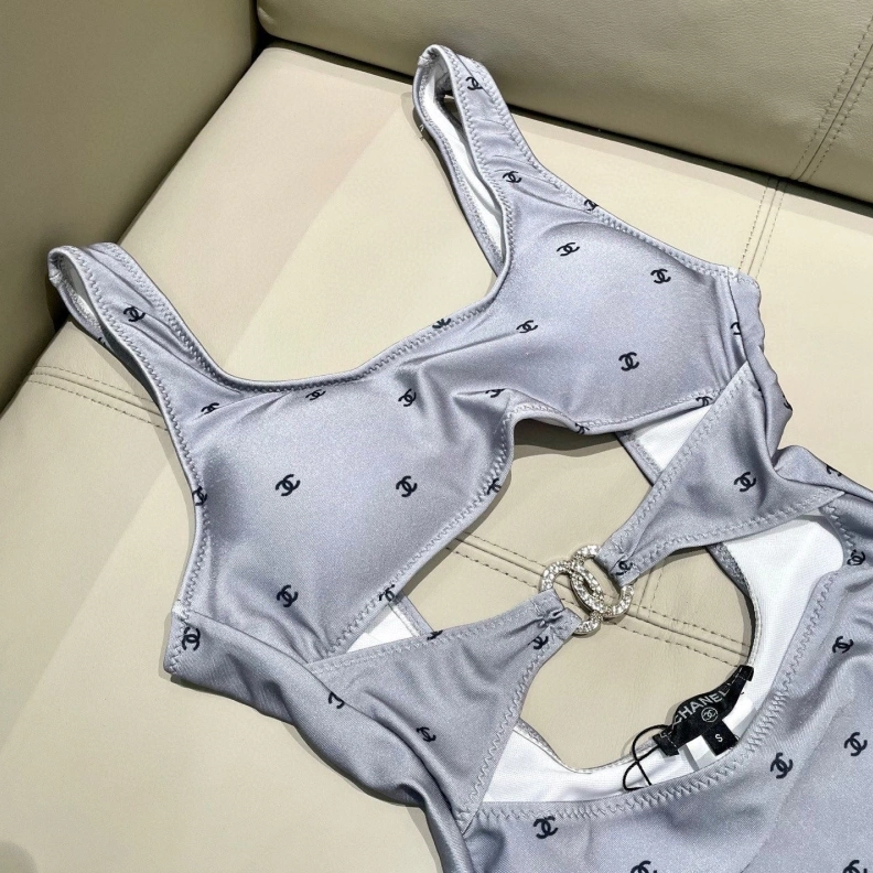 HighQuality CHXNXL 265177
