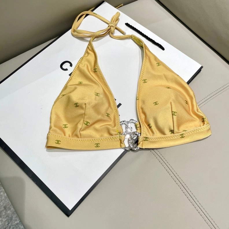 CHXNXL Elegant 265174