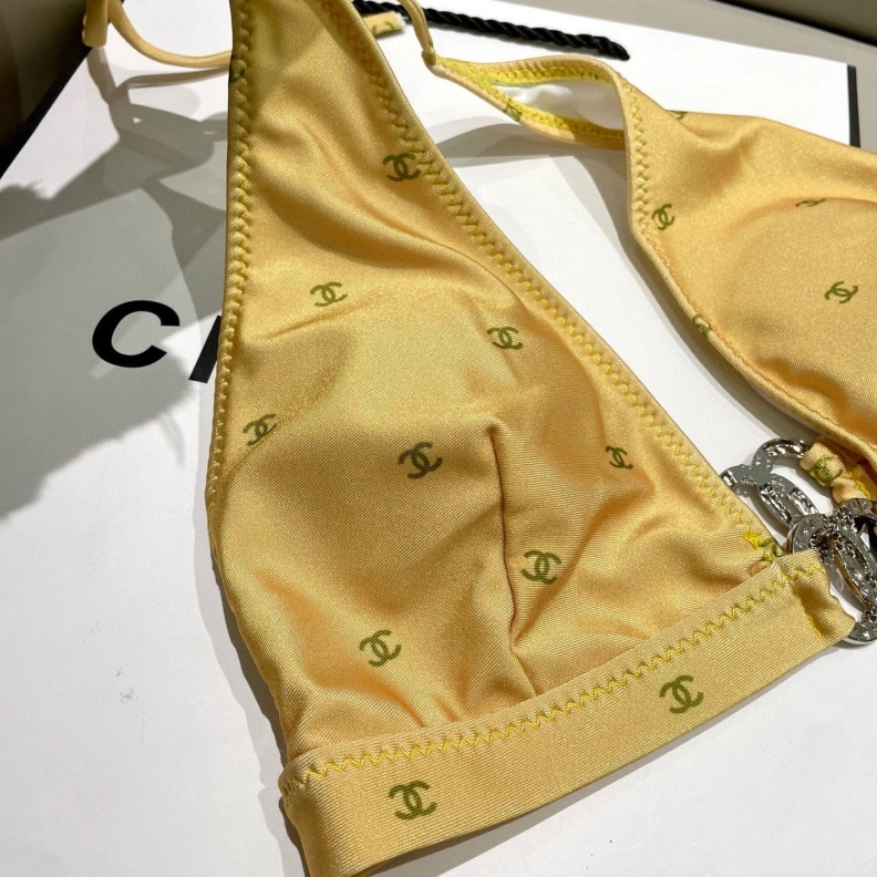 CHXNXL Elegant 265174