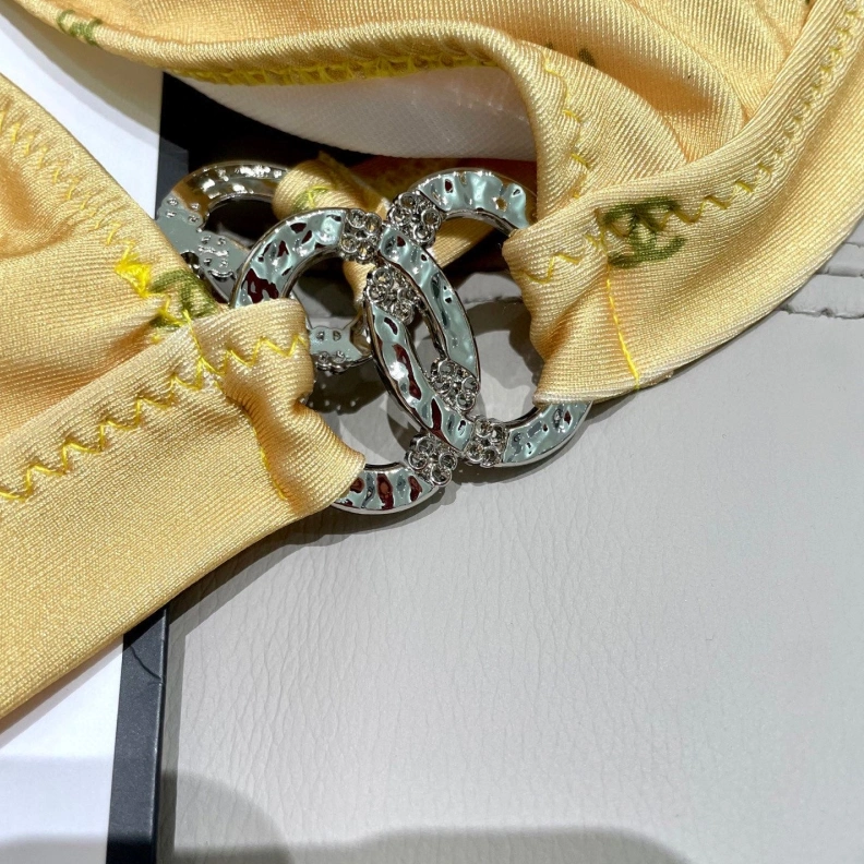 CHXNXL Elegant 265174