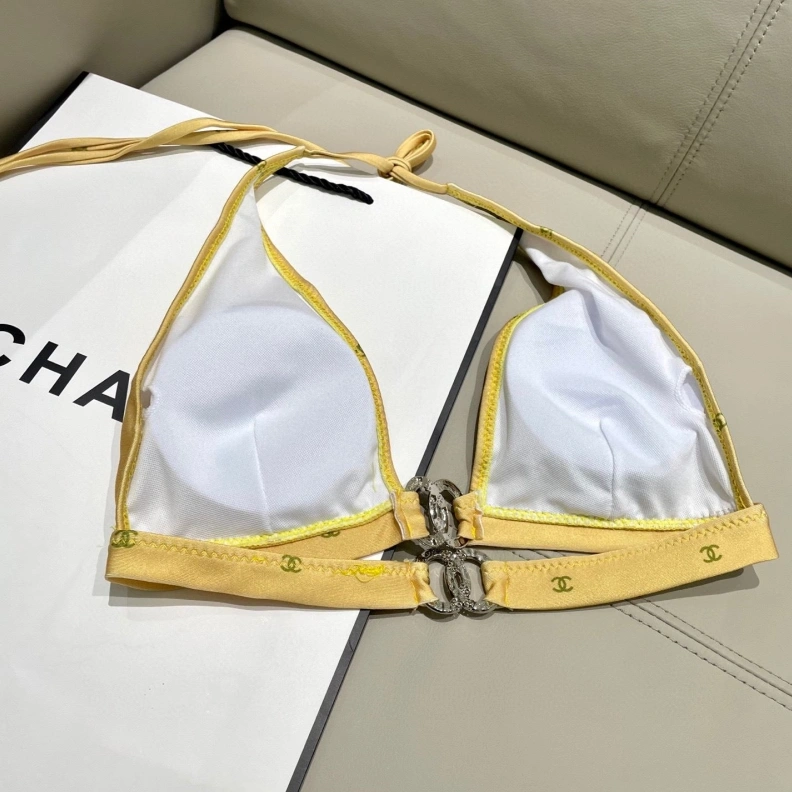 CHXNXL Elegant 265174