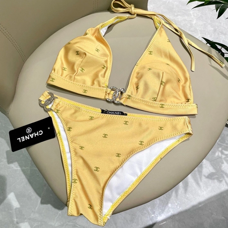 CHXNXL Elegant 265174