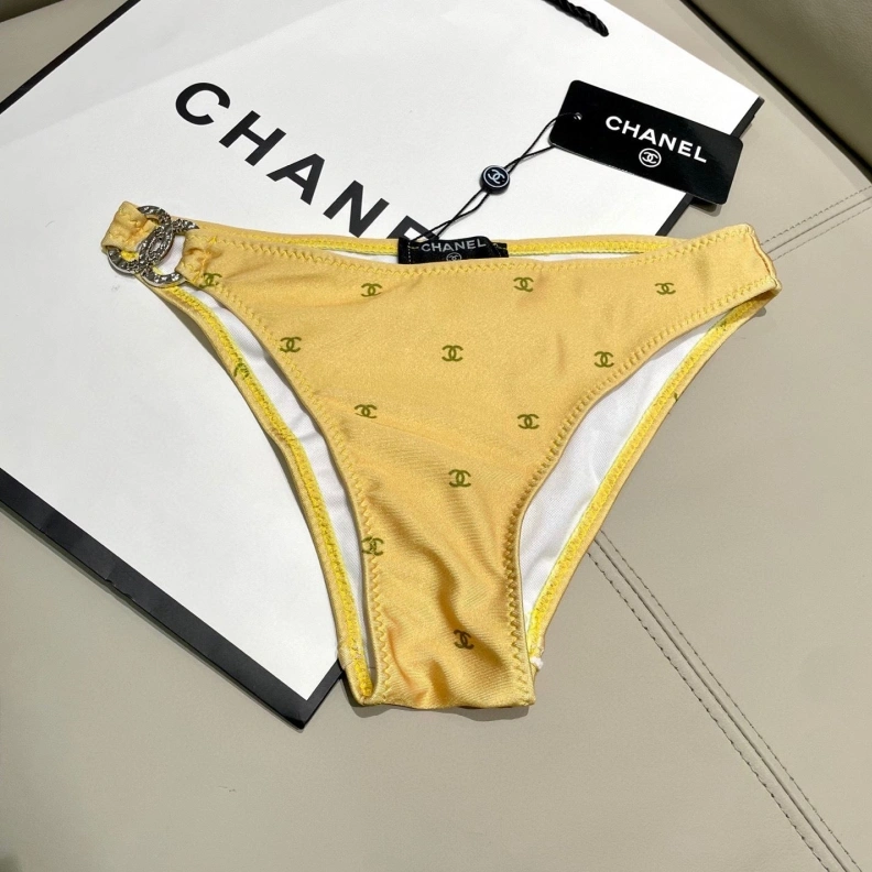 CHXNXL Elegant 265174