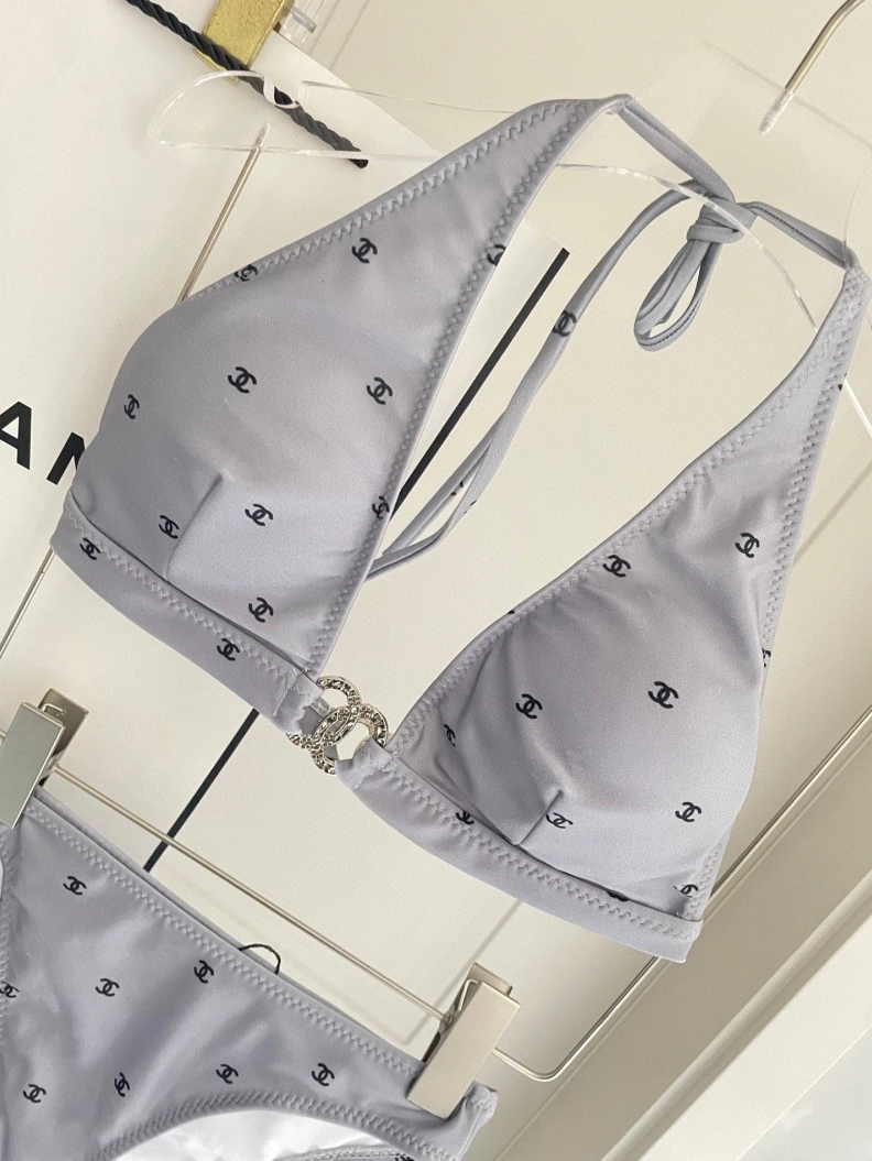Comfortable CHXNXL 265178