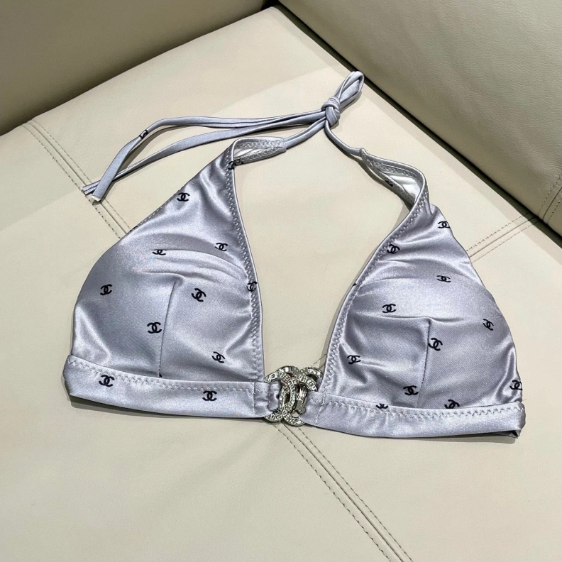 Comfortable CHXNXL 265178