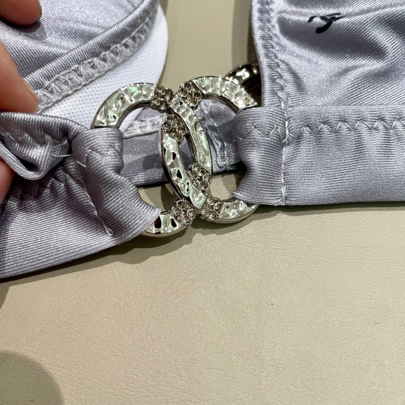 Comfortable CHXNXL 265178