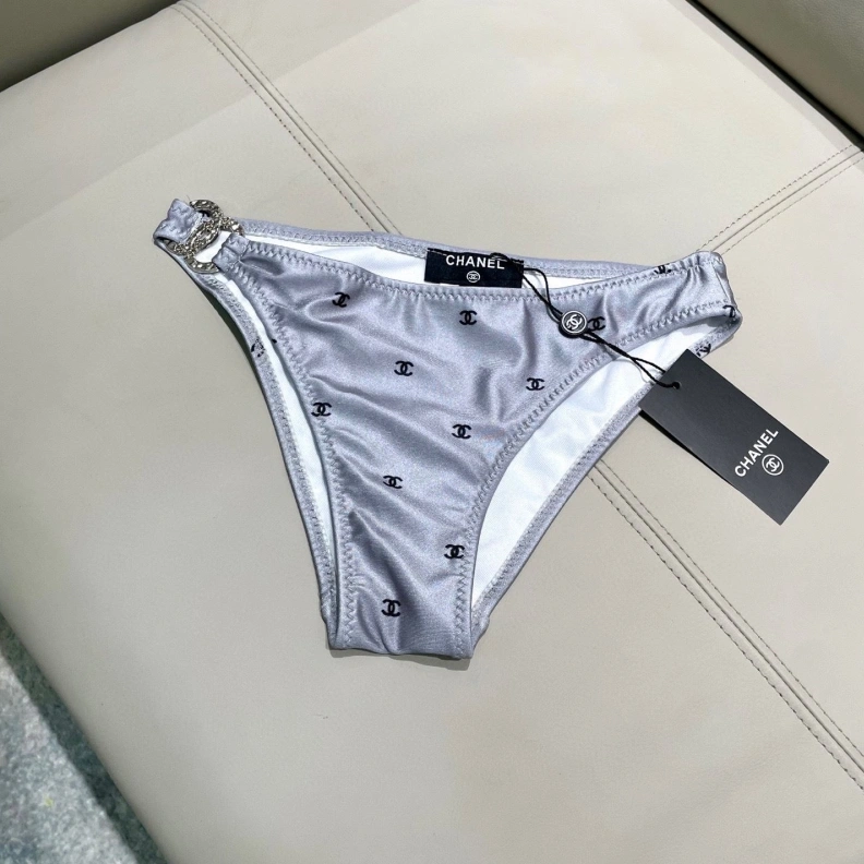 Comfortable CHXNXL 265178