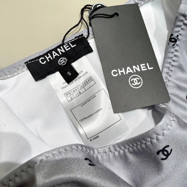 Comfortable CHXNXL 265178