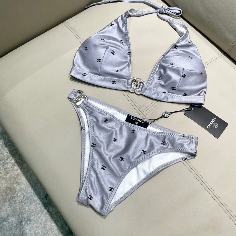 Comfortable CHXNXL 265178
