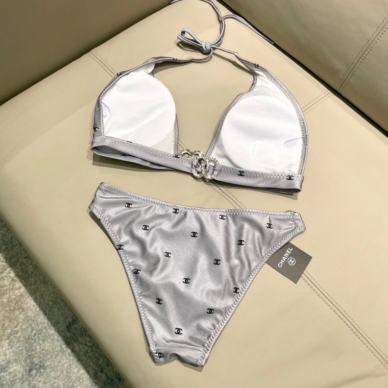 Comfortable CHXNXL 265178