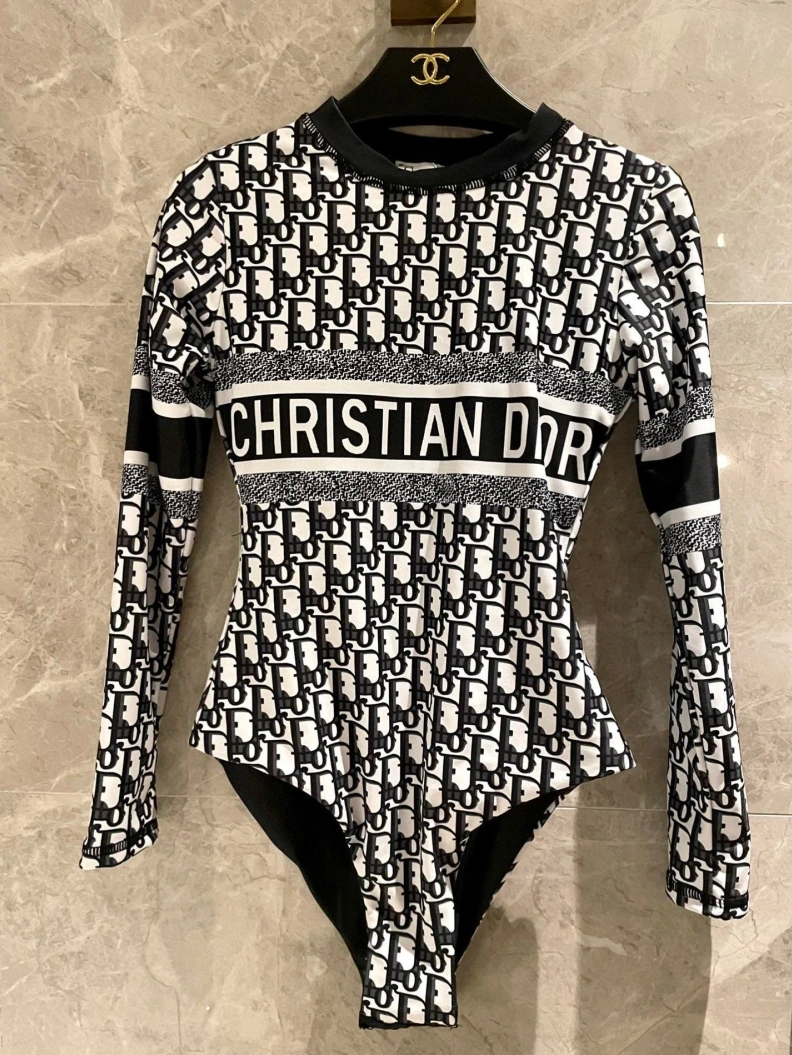 Bright CHXNXL 265176
