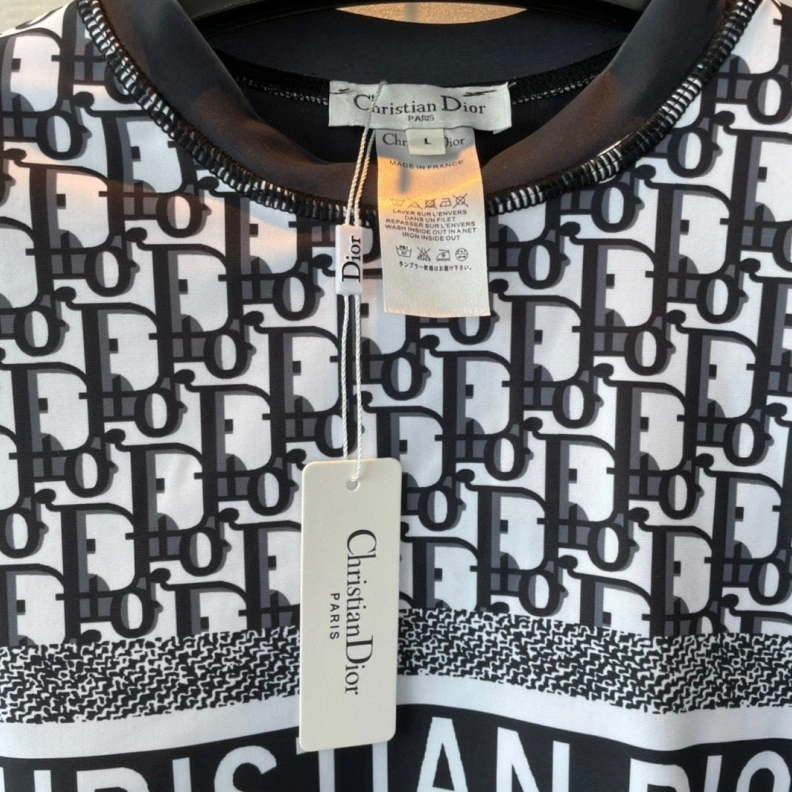 Bright CHXNXL 265176