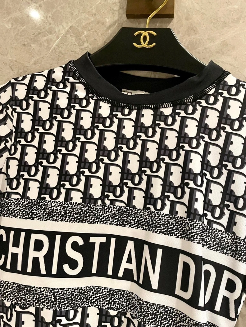 Bright CHXNXL 265176