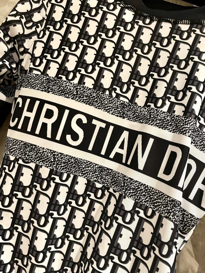 Bright CHXNXL 265176