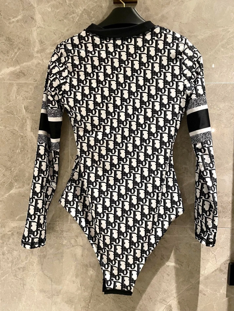 Bright CHXNXL 265176