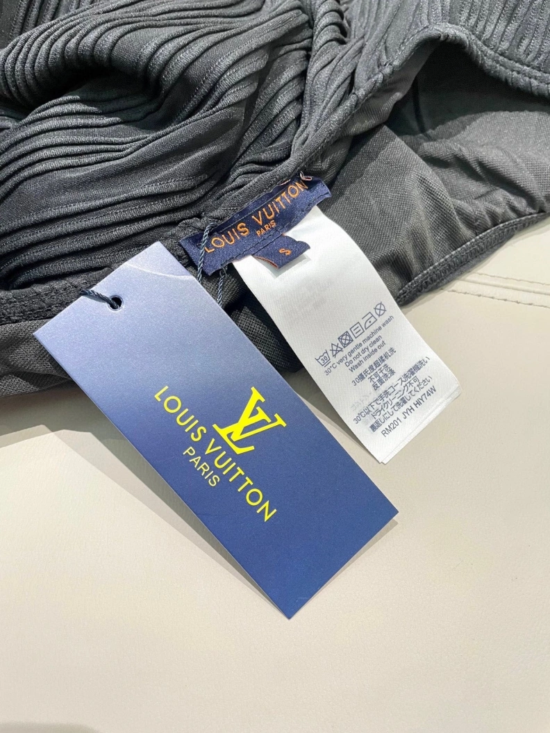 LX AllSeason 264850