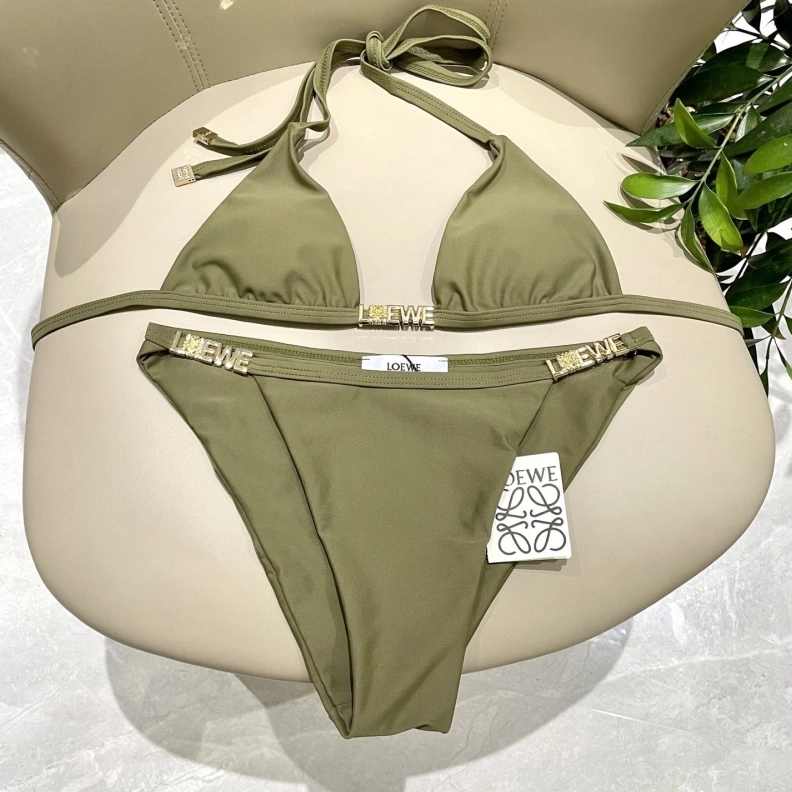 GoodFit LXXWE 264901