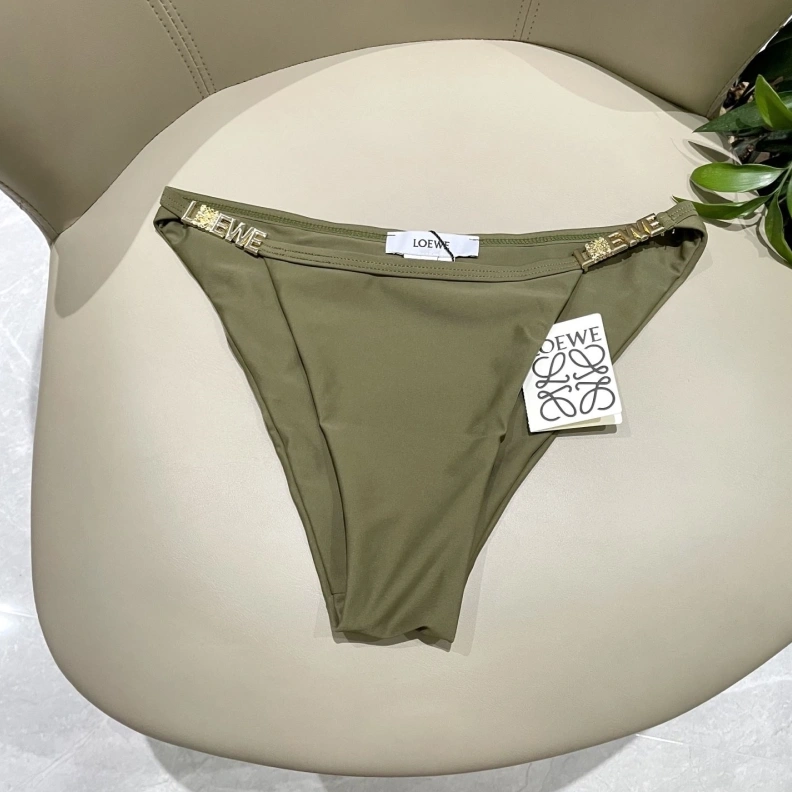GoodFit LXXWE 264901