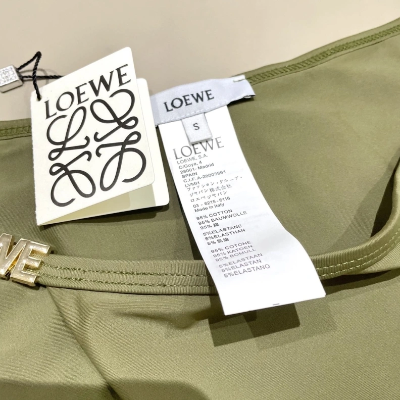 GoodFit LXXWE 264901