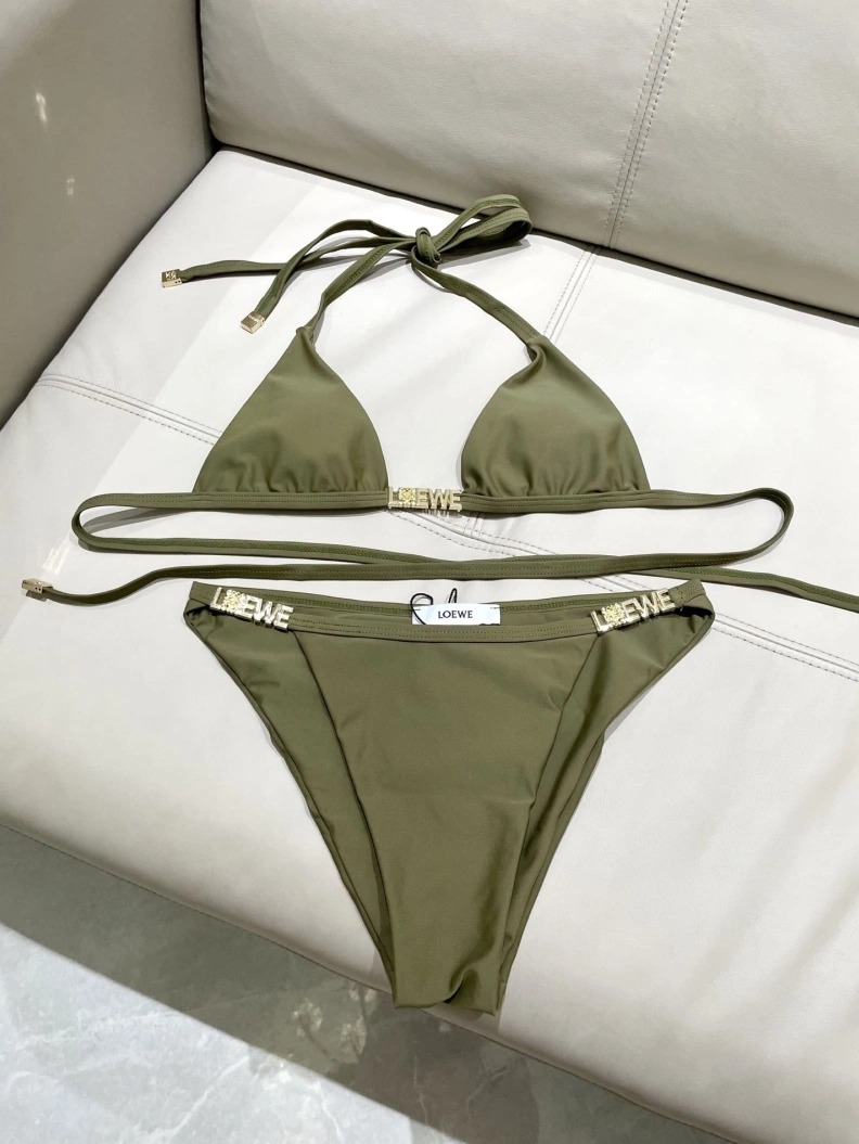 GoodFit LXXWE 264901