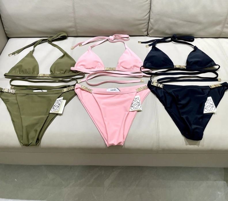 GoodFit LXXWE 264901