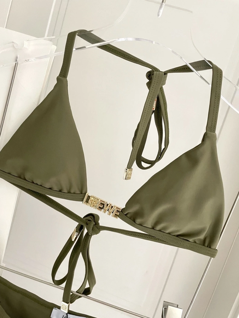 GoodFit LXXWE 264901