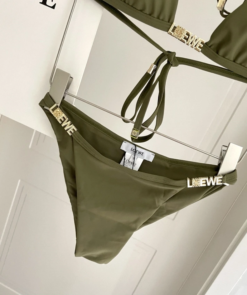 GoodFit LXXWE 264901