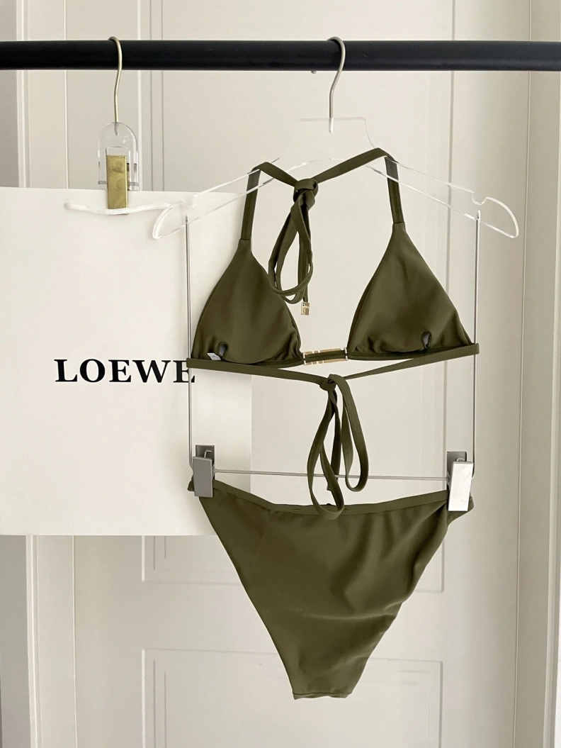 GoodFit LXXWE 264901