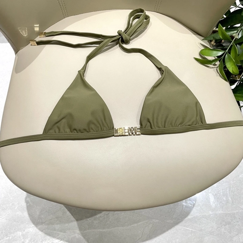 GoodFit LXXWE 264901