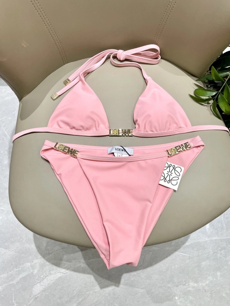 LXXWE Lightweight 264884