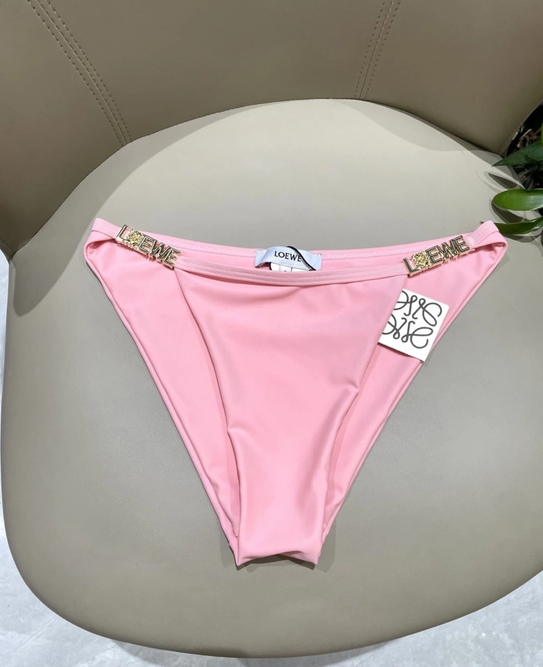 LXXWE Lightweight 264884