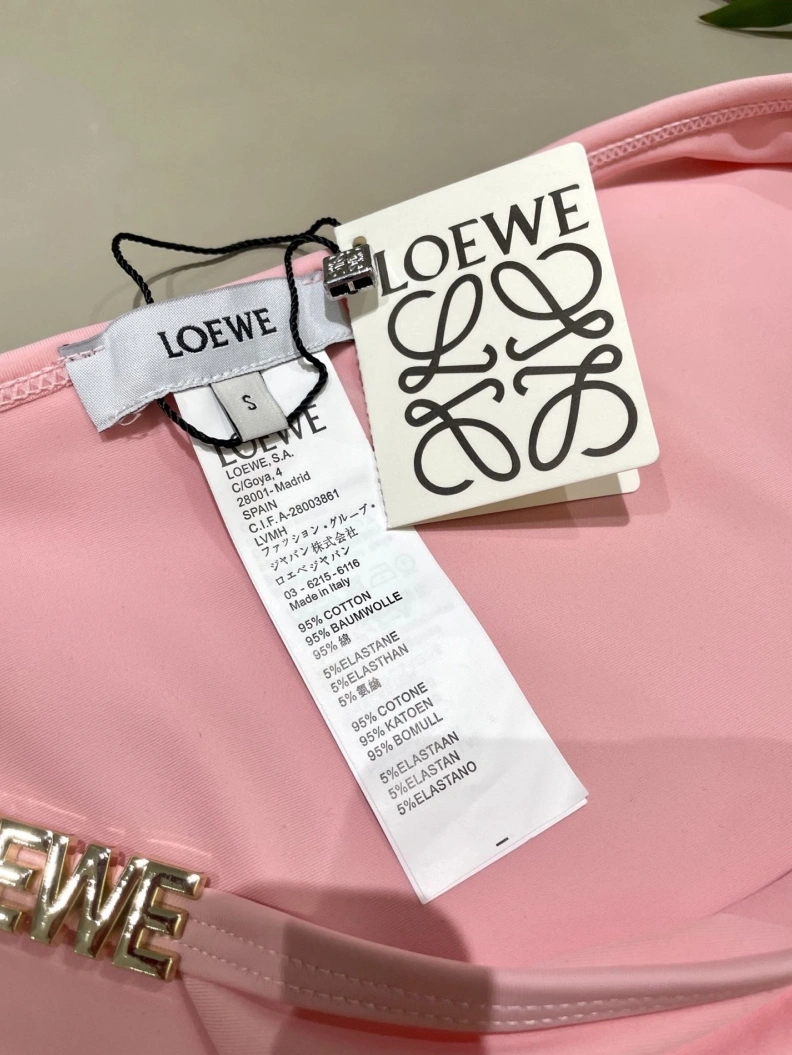 LXXWE Lightweight 264884