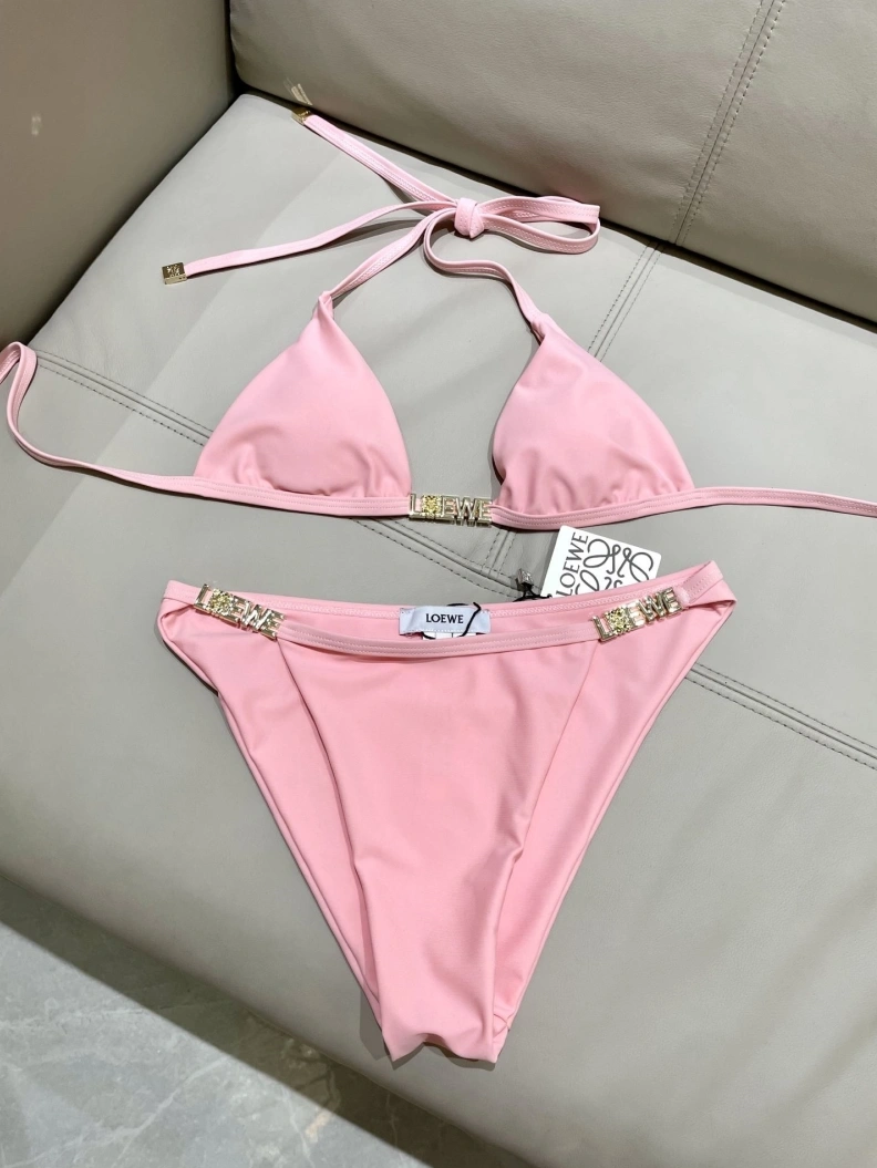 LXXWE Lightweight 264884