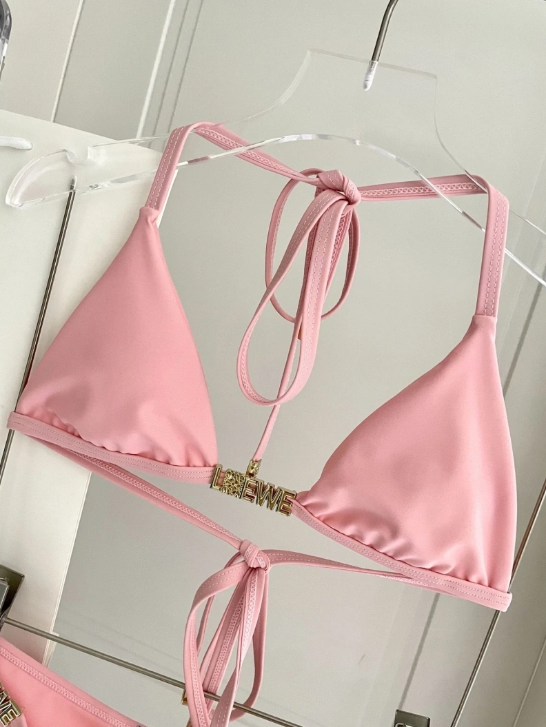 LXXWE Lightweight 264884