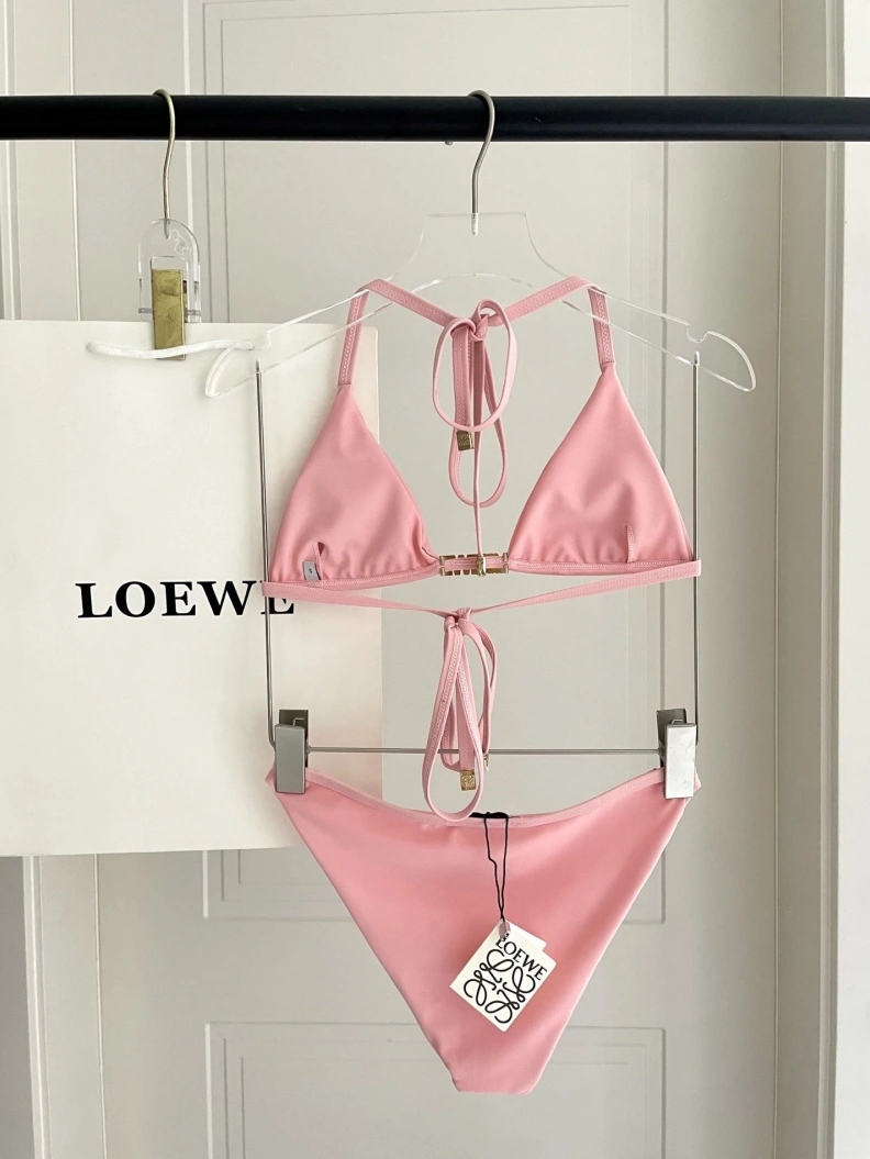 LXXWE Lightweight 264884