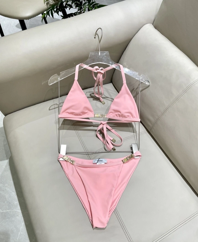 LXXWE Lightweight 264884