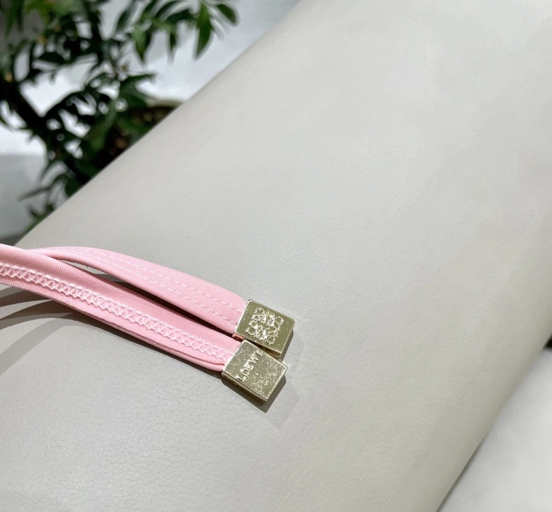 LXXWE Lightweight 264884