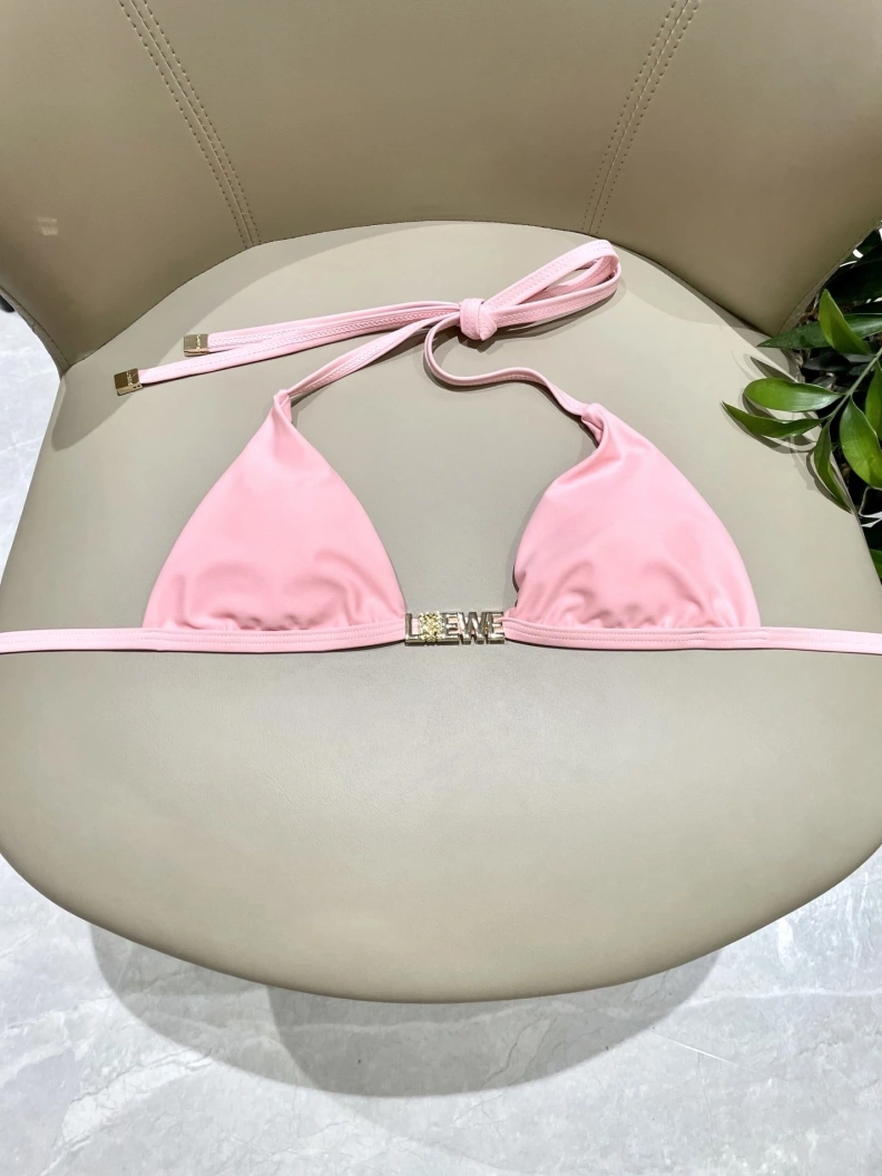 LXXWE Lightweight 264884