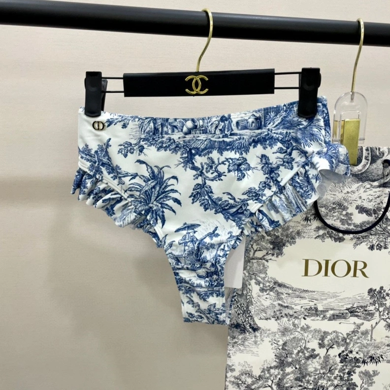 Unique DXXR 265060
