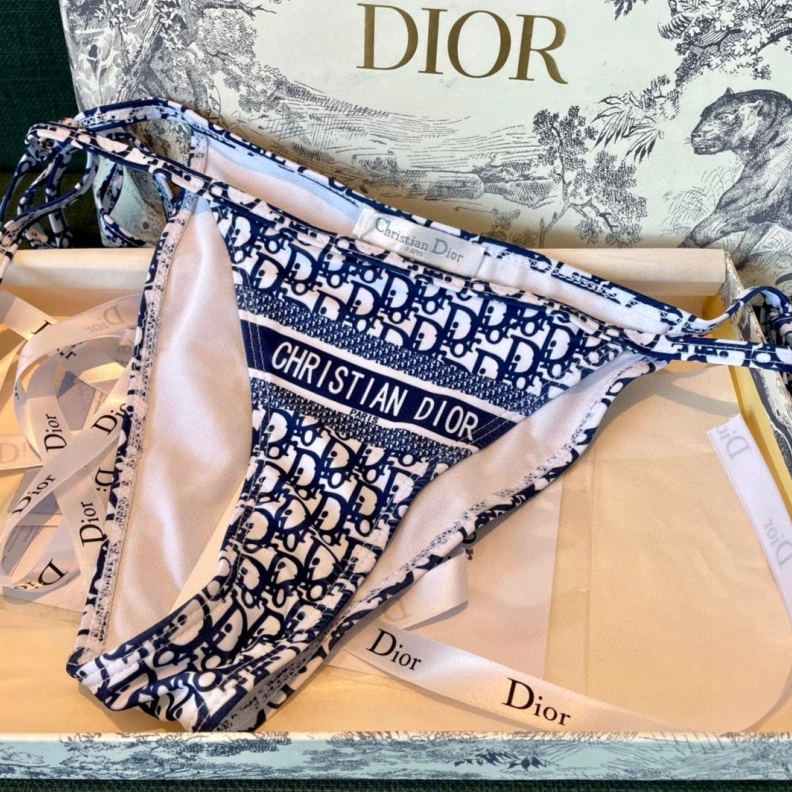 DXXR Bold 265056
