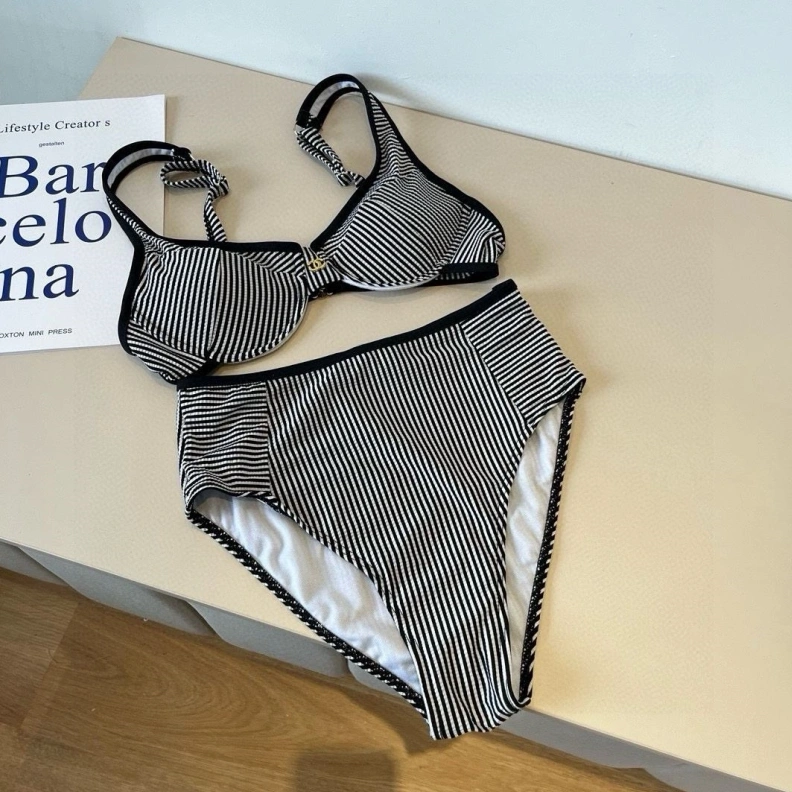 CHXNXL Sleek 265208
