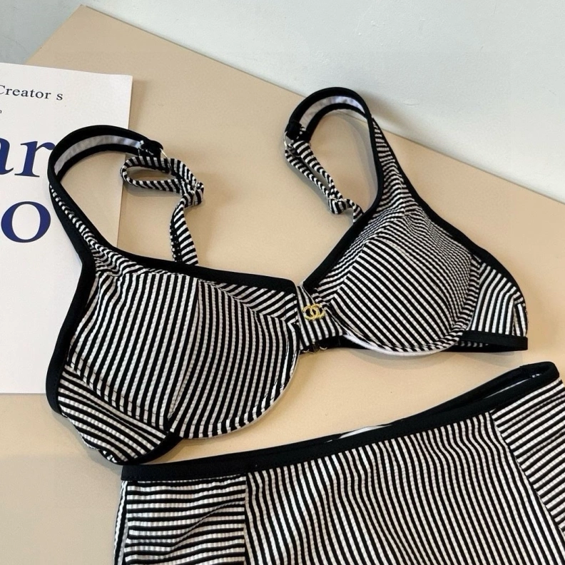 CHXNXL Sleek 265208