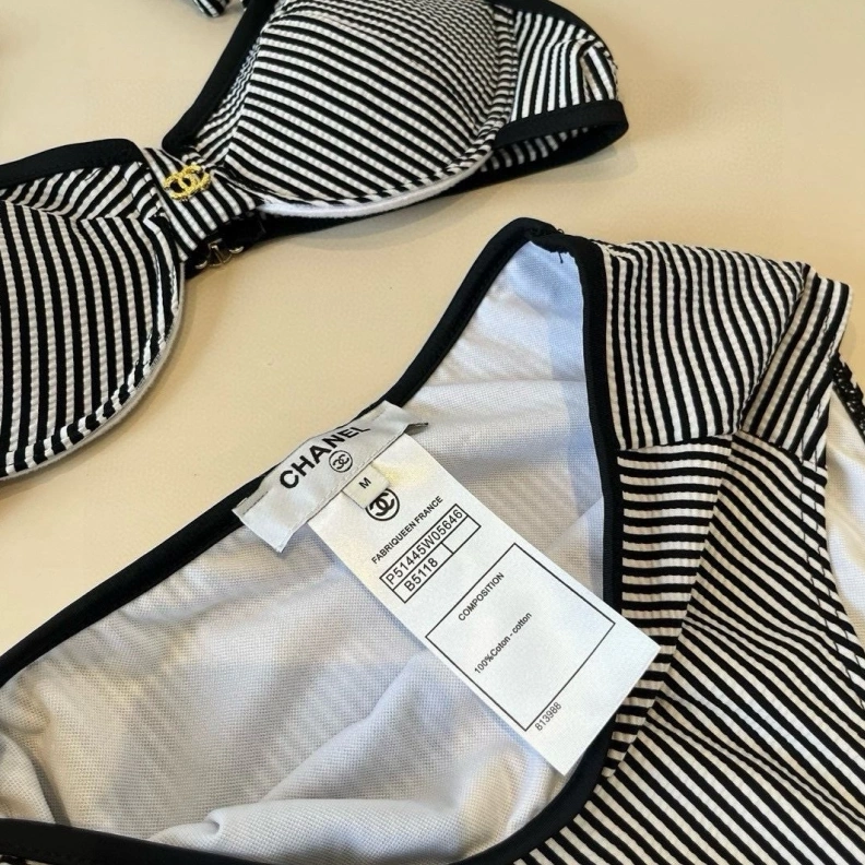 CHXNXL Sleek 265208