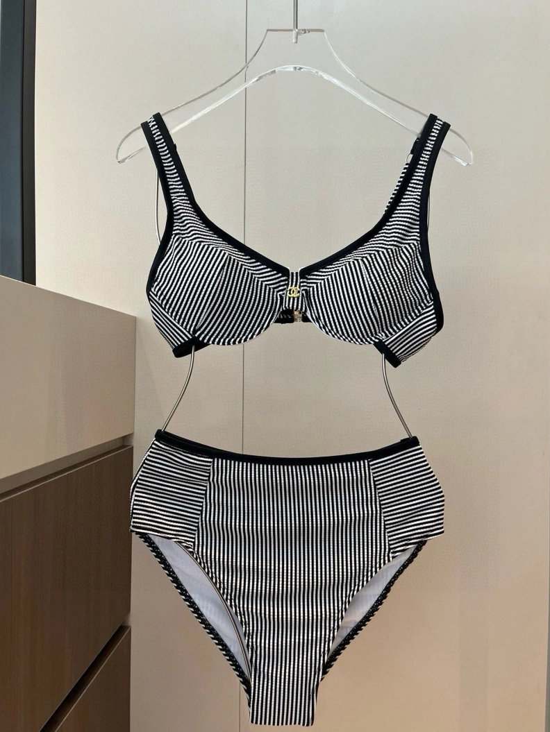 CHXNXL Sleek 265208