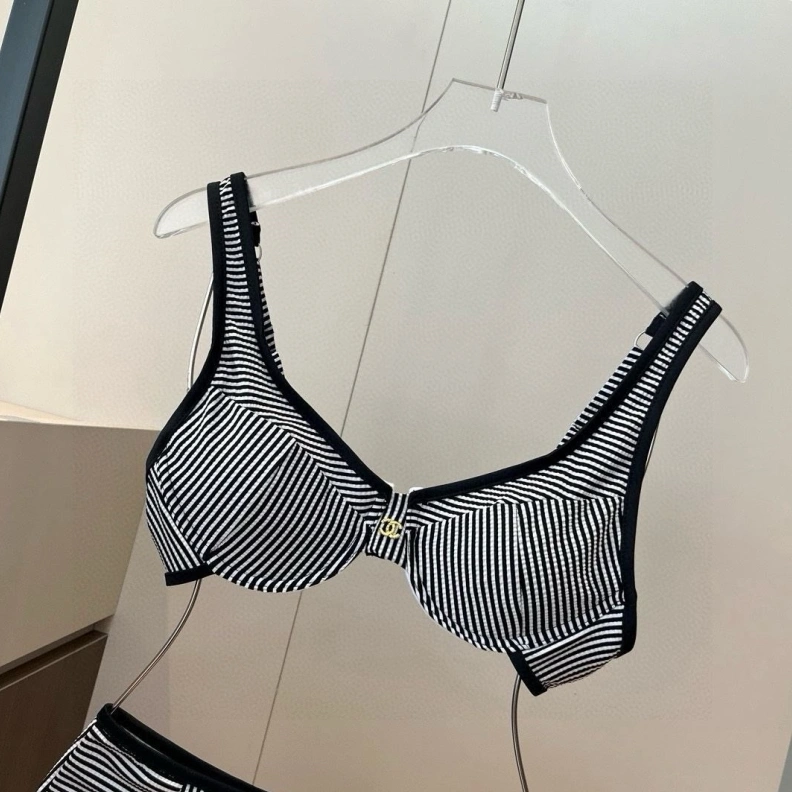 CHXNXL Sleek 265208