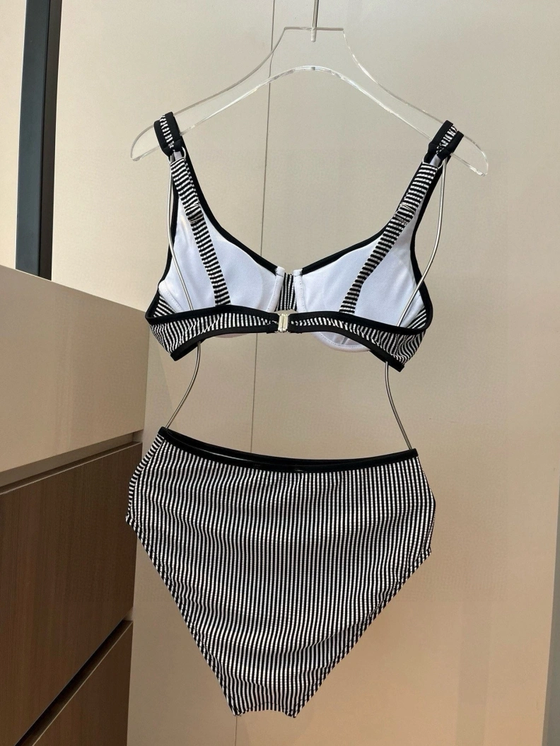 CHXNXL Sleek 265208