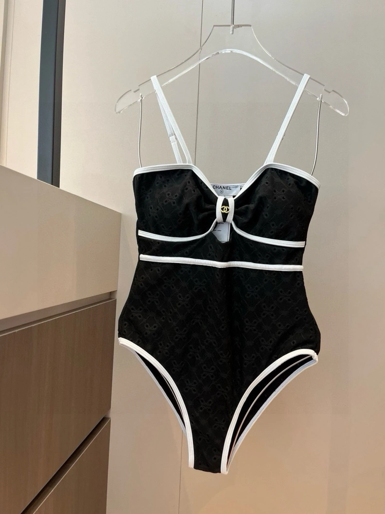 CHXNXL DailyWear 265173