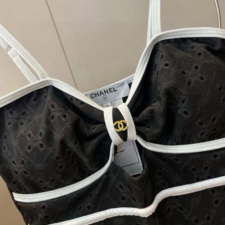CHXNXL DailyWear 265173