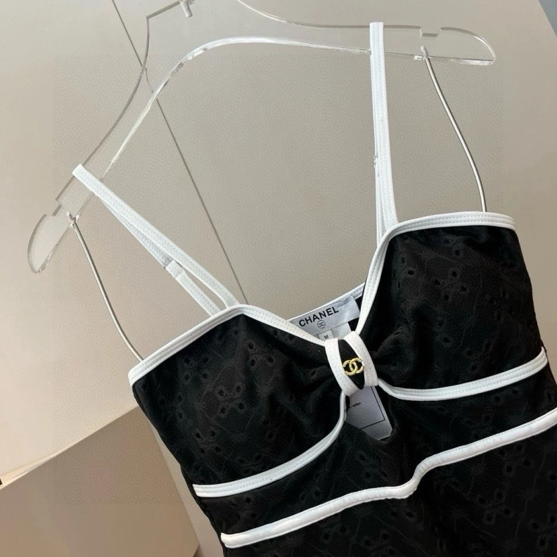 CHXNXL DailyWear 265173